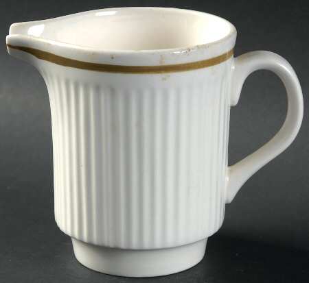 IDI5 Creamer