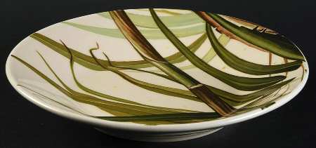 Laguna by Italian Ceramics
