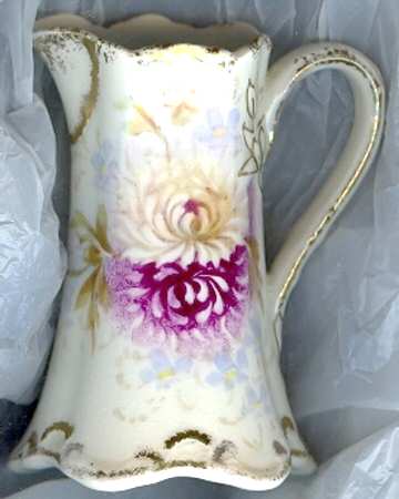 198 Creamer