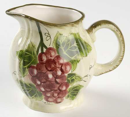 ISD7 Creamer