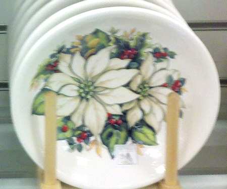 ITY321 Soup/Cereal Bowl