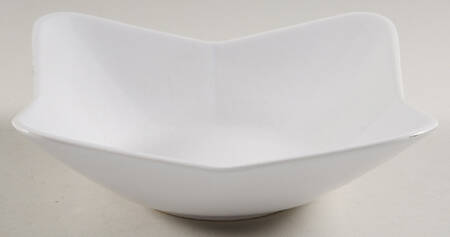 Myndig Square Soup/Cereal Bowl