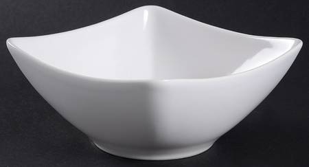 Myndig Square Soup/Cereal Bowl