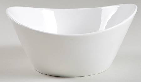 Skyn Coupe Cereal Bowl