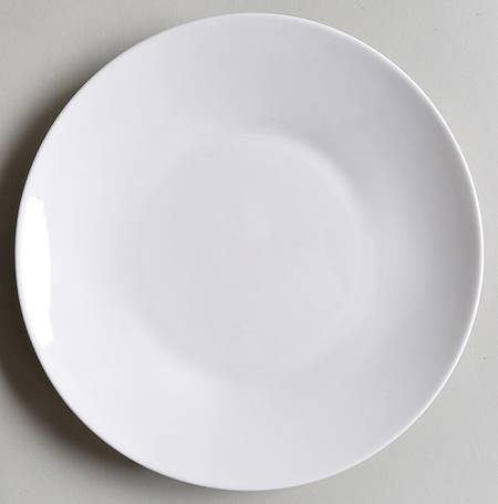 Skyn Salad Plate