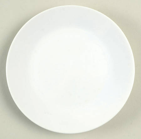 Skyn Bread & Butter Plate