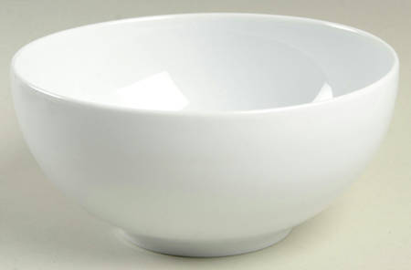 Skyn Soup/Cereal Bowl