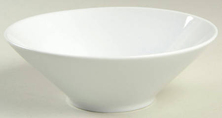 Skyn Soup/Cereal Bowl