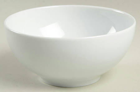 Skyn 5" All Purpose Bowl