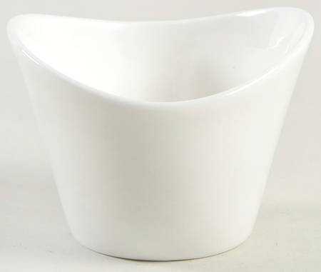 Skyn Fruit/Dessert (Sauce) Bowl