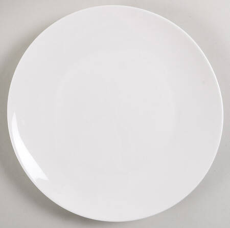 Skyn Large Dinner Plate