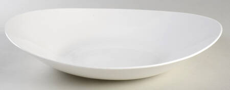 Skyn 13" Pasta Serving Bowl