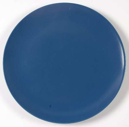 10865 by Ikea China