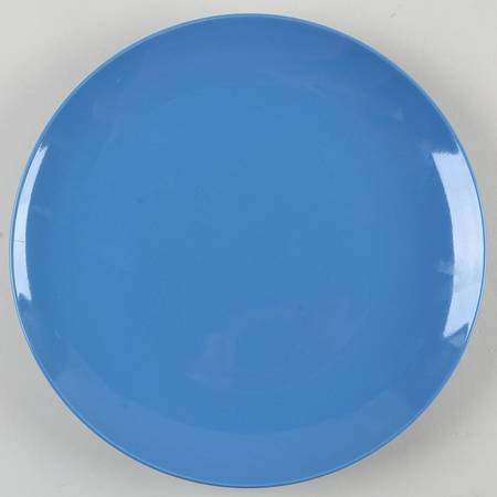 10865 Dinner Plate