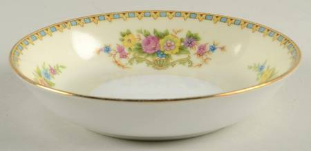 IMP74 Fruit/Dessert (Sauce) Bowl