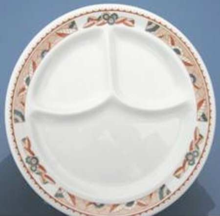 IRO59 Grill Plate