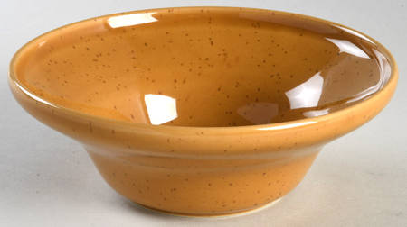 IK19 Coupe Cereal Bowl