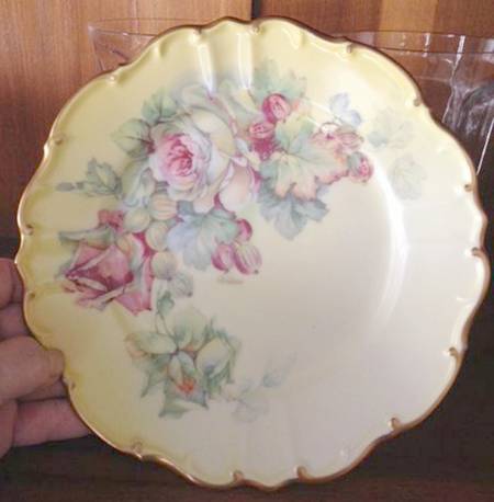 IME9 by Imperial (Bavaria)