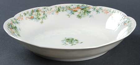 IMQ16 by Imperial China Austria