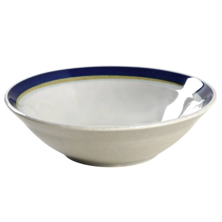 Norway Soup/Cereal Bowl
