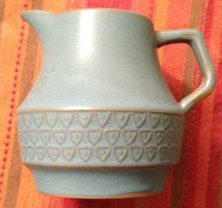 IND13 Creamer