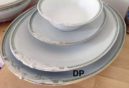 IMQ21 by Imperial China Austria