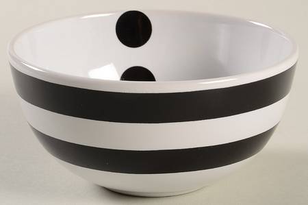 Tickar Fruit/Dessert (Sauce) Bowl