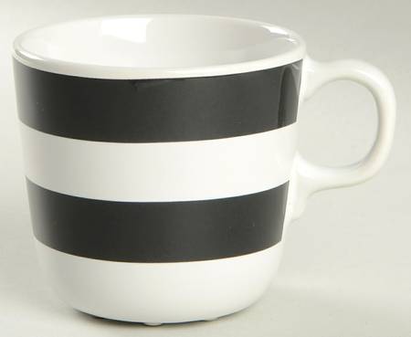 Tickar Mug