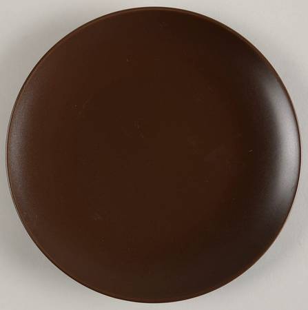 219 63 Salad Plate