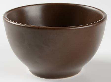 219 63 Coupe Cereal Bowl