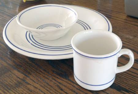 ITY384 Mug