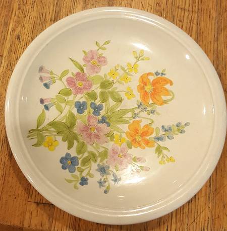 Vallee by International