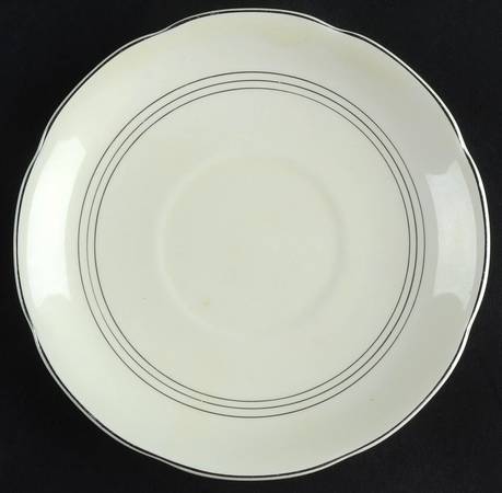 ILL30 by Illinois China 