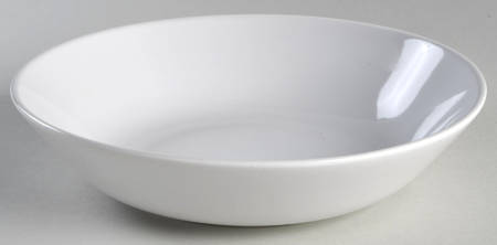 Flitighet by Ikea China