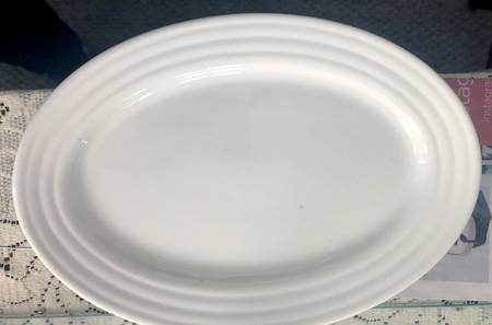 Ripple by Iroquois