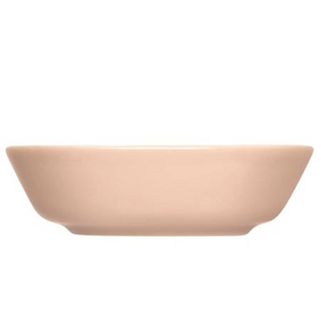 Teema Powder Individual Dip Dish