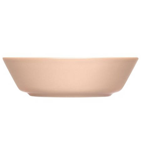 Teema Powder All Purpose Bowl