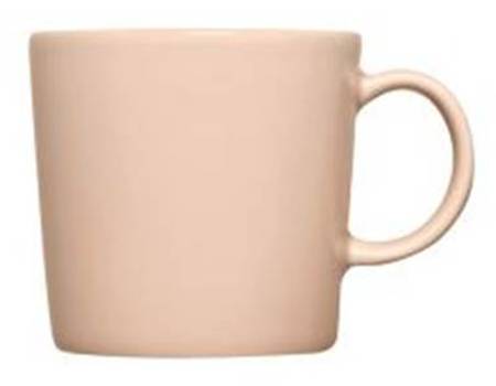 Teema Powder Mug