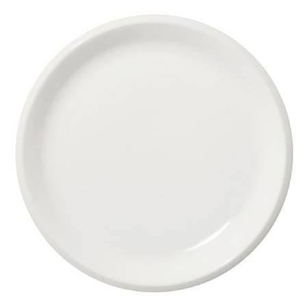 Raami Dinner Plate