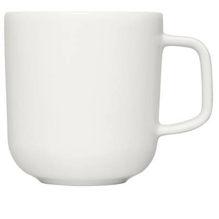 Raami Mug