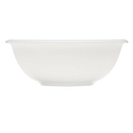 Raami Coupe Cereal Bowl