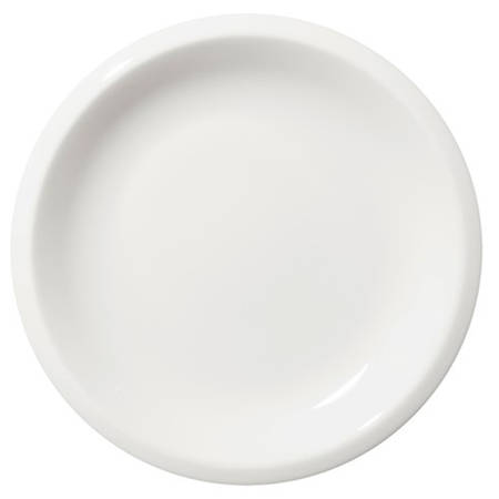 Raami Bread & Butter Plate