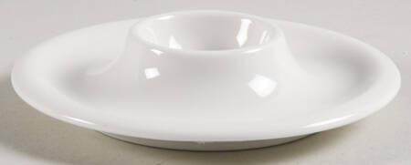 Raami Egg Holder