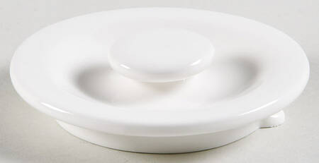 Raami Lid for Teapot