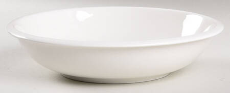 Raami Coupe Soup Bowl