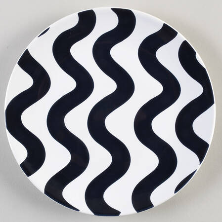 Framkalla by Ikea China