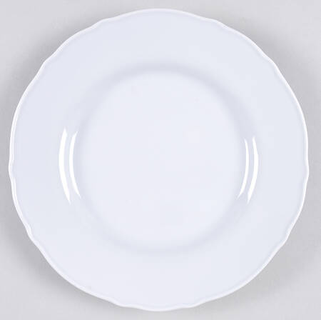 Upplaga Salad Plate