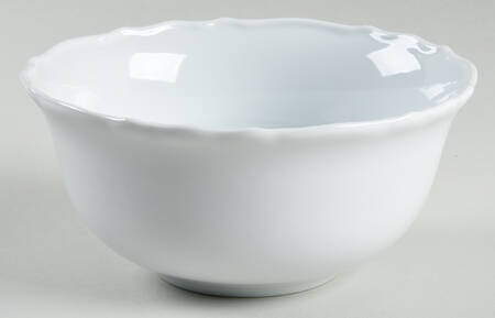 Upplaga Coupe Cereal Bowl