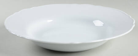 Upplaga 10" Soup/Pasta Bowl