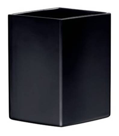 Ruutu 9" Vase